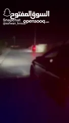  10 سيات ليون FR وديل 2019 مطور 2000 قوة 245 حصان