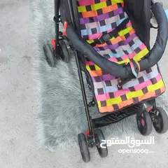  16 مستلزمات أطفال