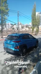  9 كونا. فللللللل بدون فتخه. بويه. شركه بسعرررر حرق حرق