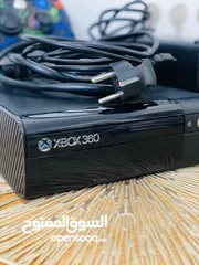  4 اكس بوكس 360