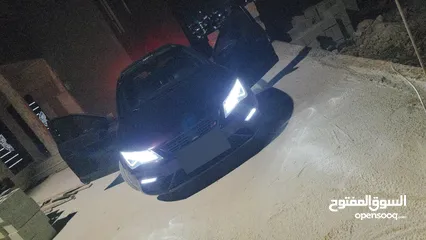  1 سيت FR2018 للبيع