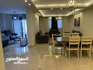  1 مطلوب شقه للبيع في سطح مرحبا