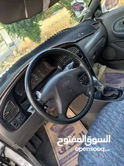  6 ذكيا سيفيا 2 1999