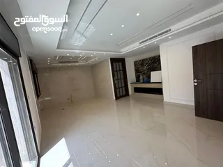  2 Apartment for Sale in Deir Ghbar ( Property 42434 )-174782786