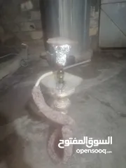  1 كركوك اسره ومفقودين