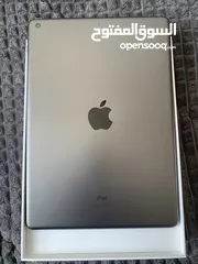  2 Ipad9 2021 64g