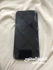  2 هوت 8 ذاكرة 64