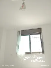  6 شركه النخبه للمقاولات والدهانات