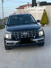  3 للبيع سيارة على الكاش