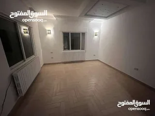  2 روف مع ترس بإطلالــــه رائعة