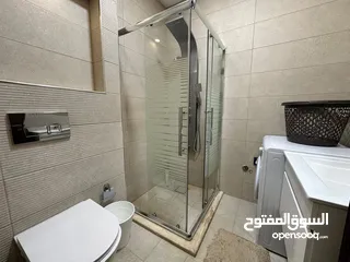  5 شقة مفروشة للإيجار في ام اذينة ( Property 40948 ) سنوي فقط