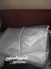  1 شوادر  تركية 4#6