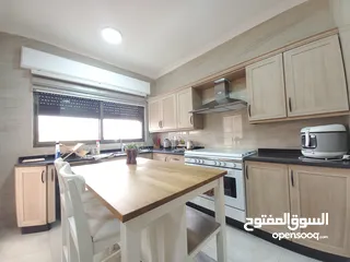  1 Furnished Apartment For Rent In Deir Ghbar  ( Property 35890 )-174830405