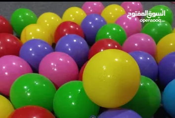  22 العاب وادوات  تعليمية وخشبية  مونتيسوري بزل ليقو ادوات علاج وظيفي