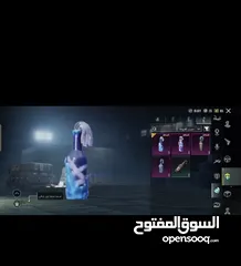  14 بيع رد حساب ببجي بجنن ‏للبيع نابلس وجه الوجه بيع رد حساب ببجي بجنن ‏للبيع نابلس وجه الوجه