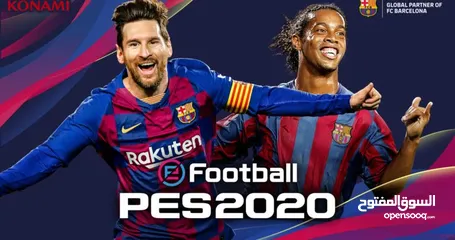  1 السعر نهاااائي سيدي بيس 20للبيع pes21بلايستيشن فور ps4