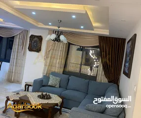  3 شقة للبيع عين مصباح – قرب فرن البيت القديم