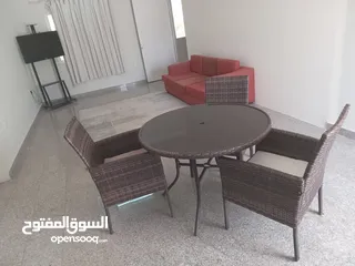  16 سكنات طالبات وموظفات