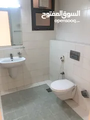  8 3 Bedrooms Hall Flat for rent in Gallery Muscat  - شقة للإيجار 3 غرف وصالة جاليري مسقط