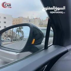  16 ‏Volkswagen ID4 Crozz Pro 2024 البيع كاش أو أقساط