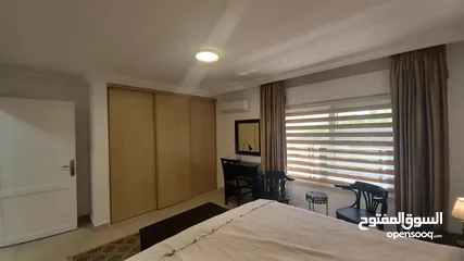  24 Furnished Apartment For Rent In Deir Ghbar  ( Property 42530 )-174804545