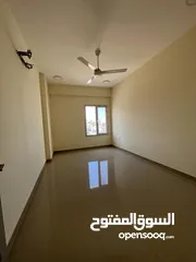  2 brand new flat in good place in ghala with wifi free