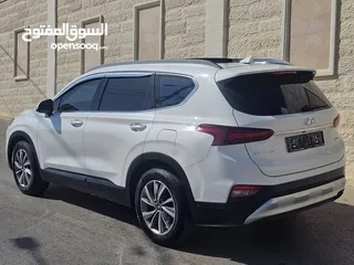  9 سنتافه فللللللل مع فتخه. ههزبزك كهوباء دبه. كهوباء بسعرررررر طحن طخن