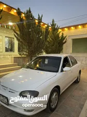  4 كيا تو دهان جديد  كوشوك جديد غرفة وكالة للبيع
