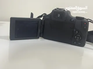  9 كاميرا كانون للبيع - canon camera for sale