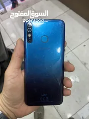  20 شروه متنوعة اختاروا مايناسبكم