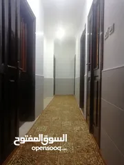  19 منزل مستقل مفروش للايجار للطلاب الخليجيين او العائلات الخليجية فقط