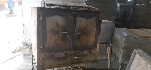  1 معدات مختلفة للبيع