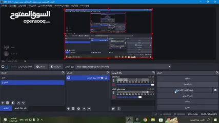  1 حساب Epic Games فيه 166 لعبه+ حساب فورت نايت قديم فيه 115سكن/ او للبدل على كرت شاشه