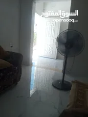  9 يوسف ابو محمد