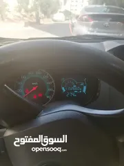  8 شفر سبارك 2015 للبيع