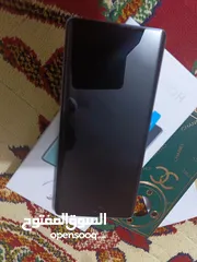  2 هونر x9a جديد بمعنى الكلمه