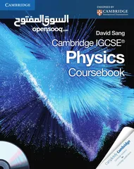 1 Math/Physics IGCSE teacher