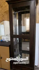  5 غرفه سفره وطعام و بوفيه