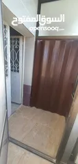  6 شقة سكنيه للايجار السنوي تشطيب ديلوكس