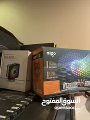  9 بيسي قيمينق بمواصفات خرافية وأقل سعر