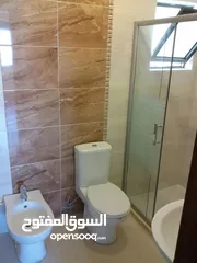  4 شقة جديدة - لم تسكن بعد - 4نوم - 220م - قرب الخدمات العامة - موقع هادئ ومميز