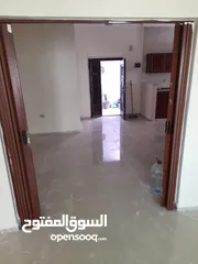  1 شقة للايجار للعرسان فقط