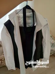  9 بدلة رسمية زيتيه