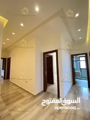  5 شقة فاخرة جديدة لم تسكن بتصميم عصري
