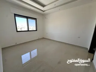  10 شقة جديدة في ضاحية الامير علي للبيع ( Property ID : 38464 )