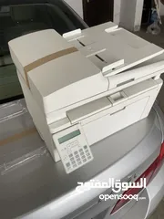  6 اثاث مكتبي كما في الصور والسعر مذكور في الوصف