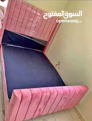  18 تفصيل تخوت خشب لاتيه اندونيسي منجد كامل مفرش سلم او بوكس تخزين جميع المقاسات والالوان