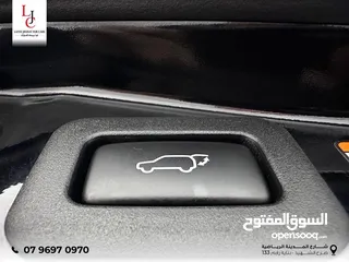  13 2021 Toyota Land Cruiser GXR V6 Grand Touring ‎تويوتا لاند كروزر جراند تورينج موديل 2021