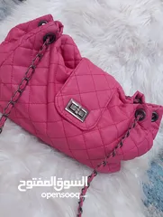  15 شروه  شناتي محلات للبيع