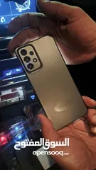  5 سامسونج جالاكسي A73 5G